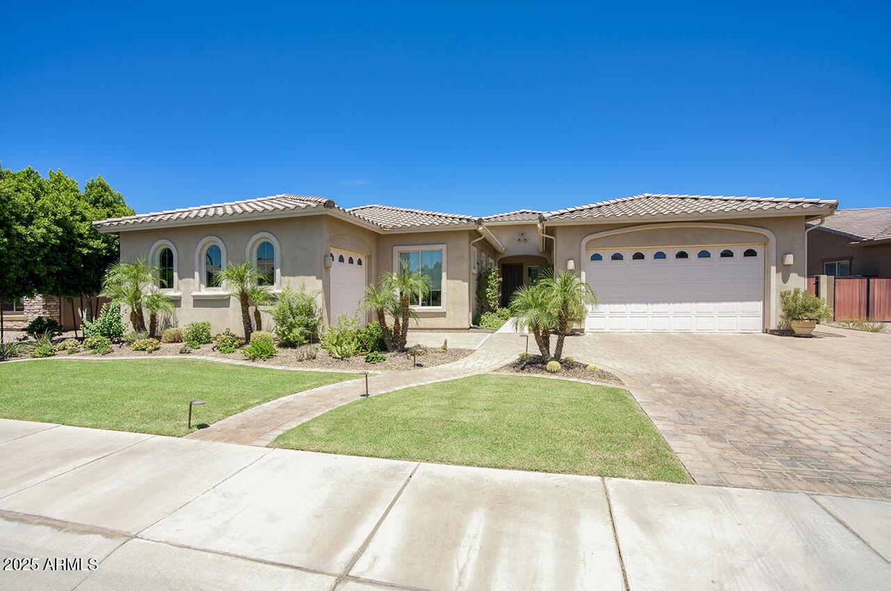 960 E Reliant St., Gilbert, AZ 85298