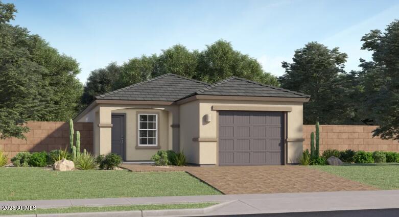 9516 W Piccadilly Rd., Phoenix, AZ 85037