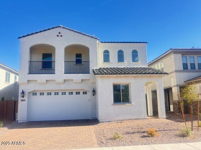 7645 W Crabapple Dr., Peoria, AZ 85383