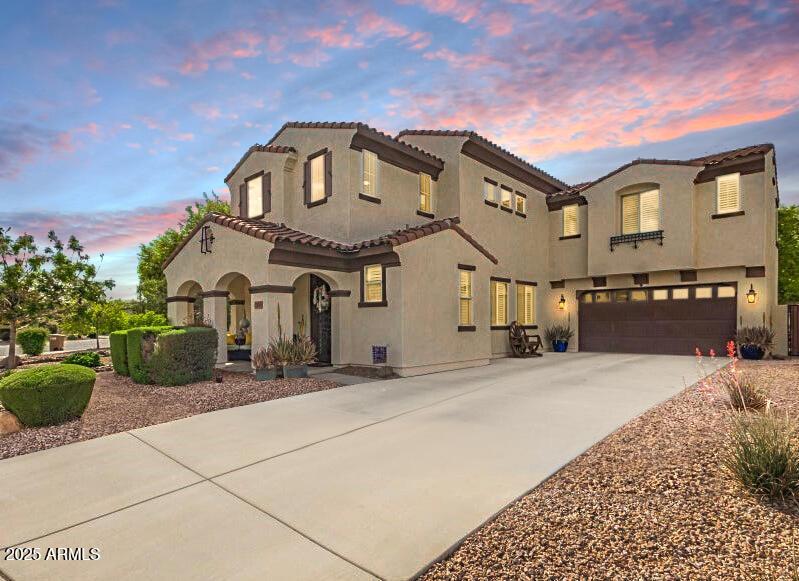 13088 N 91st Dr., Peoria, AZ 85381