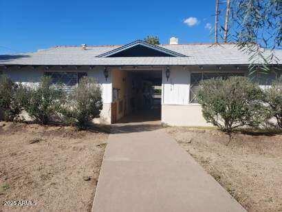 3518 E Montecito Ave., Phoenix, AZ 85018