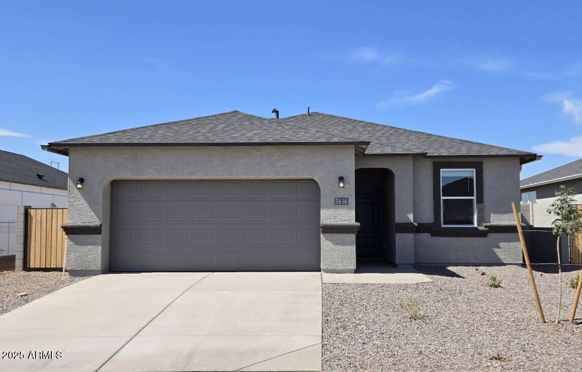 5636 E Axle Ln., San Tan Valley, AZ 85140