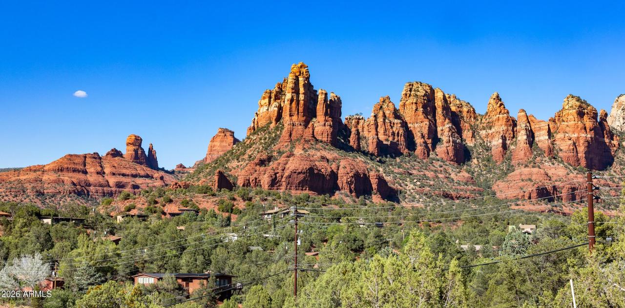 1204 Az-179 #-, Sedona, AZ 86336