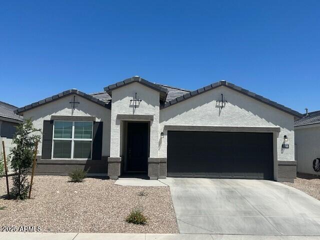 10005 N 177th Dr., Waddell, AZ 85355