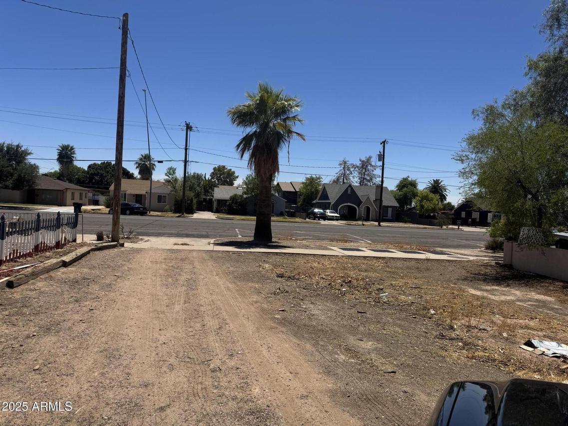 54 E 2nd Ave. #-, Mesa, AZ 85210