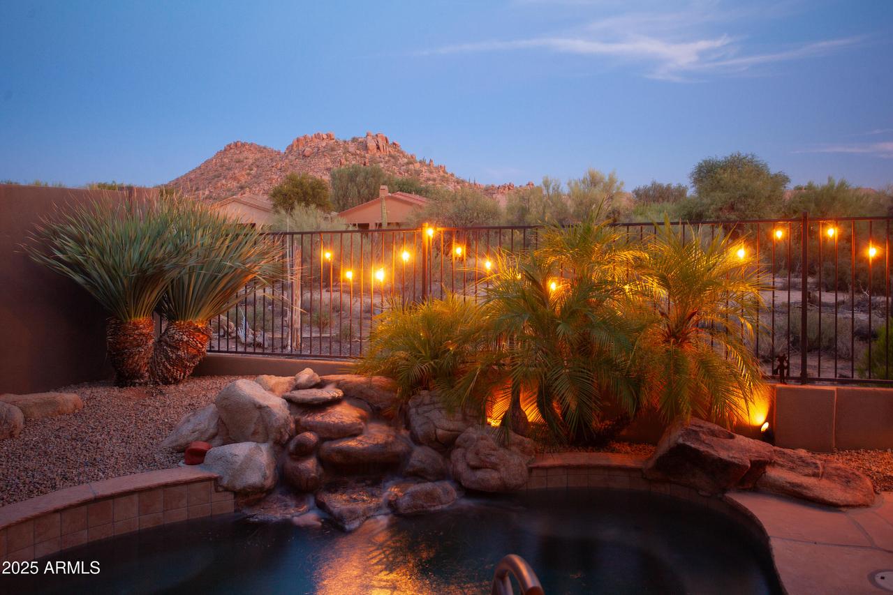 7347 E Evening Glow Dr., Scottsdale, AZ 85266