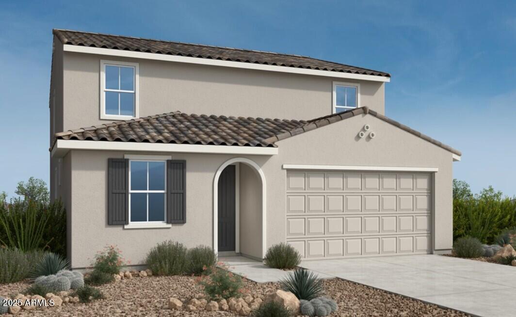 25264 N 165th Ln., Surprise, AZ 85387