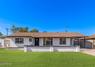 New Homes For Sale This Week That Attend Lindbergh Elementary School: August 1st to August 7th