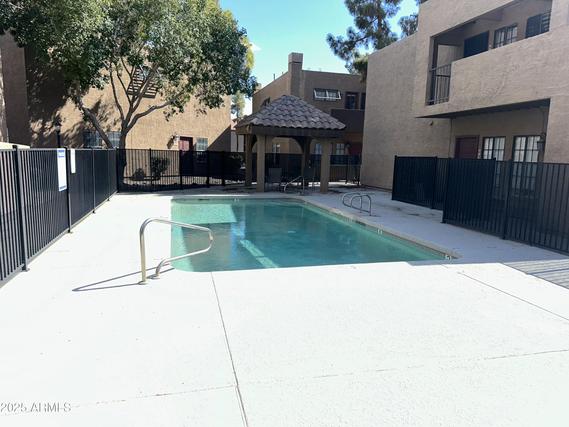 New Homes For Sale This Week That Attend Holdeman Elementary School: August 1st to August 7th