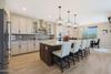 New Homes For Sale This Week in White Tank Foothills: August 1st to August 7th
