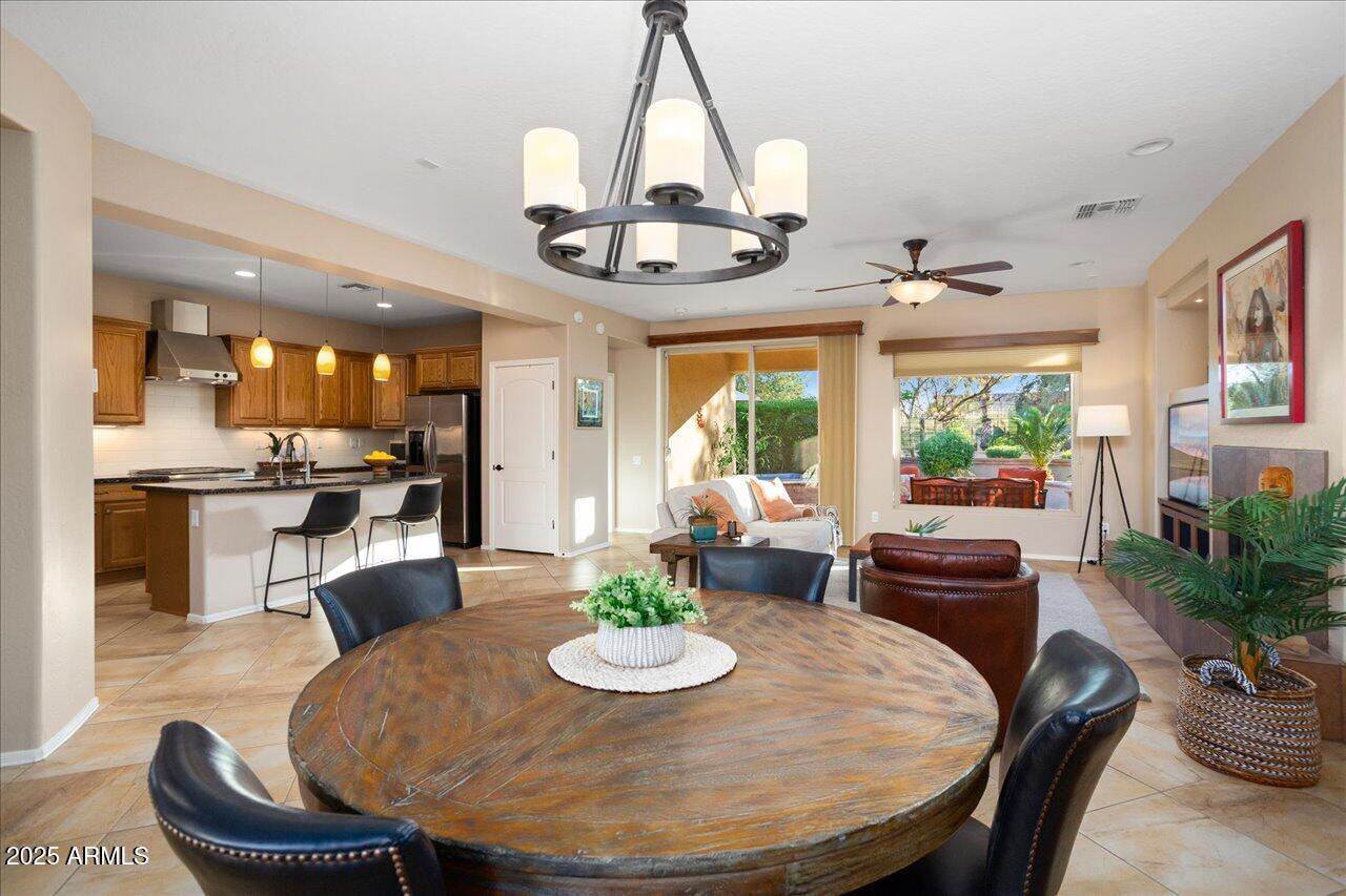 13419 W Junipero Dr., Sun City West, AZ 85375