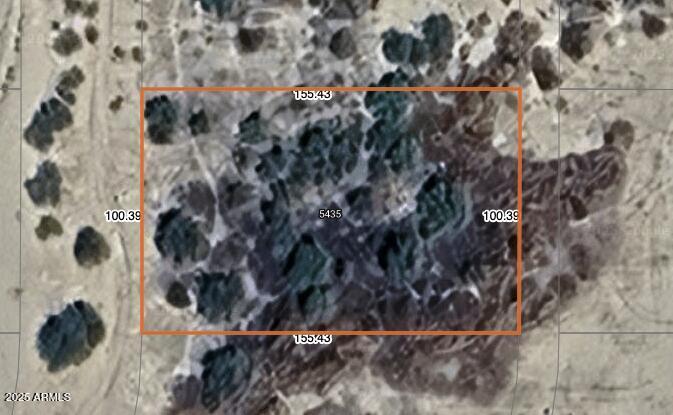 5435 N Yavapai Dr. #12, Eloy, AZ 85131