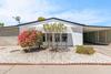 New Homes For Sale This Week That Attend Madison Elementary School: August 1st to August 7th