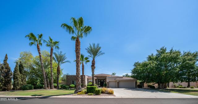 New Homes For Sale This Week That Attend Sequoya Elementary School: August 1st to August 7th