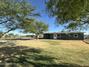 Homes Just Sold in Valley Farms: August 12th to August 18th