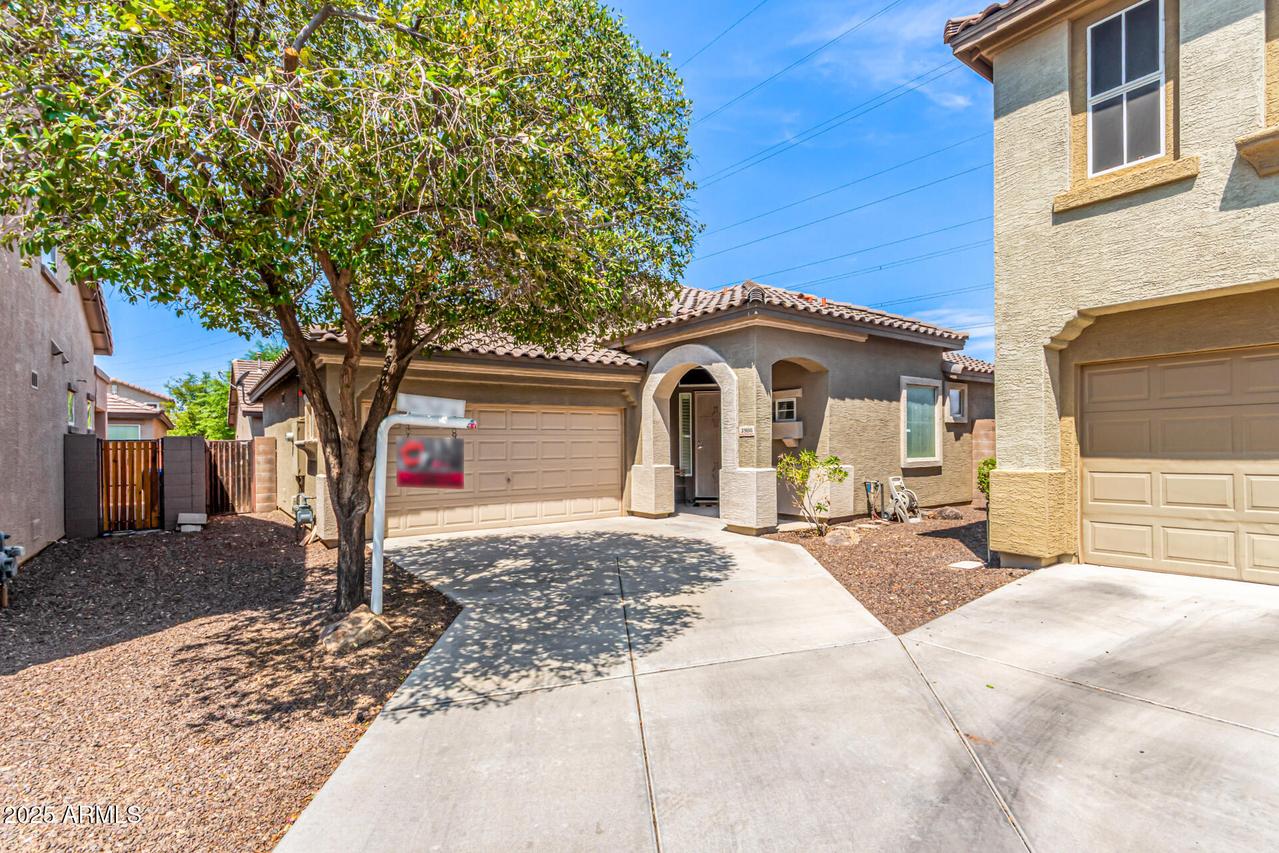 3908 E Minton St., Phoenix, AZ 85042