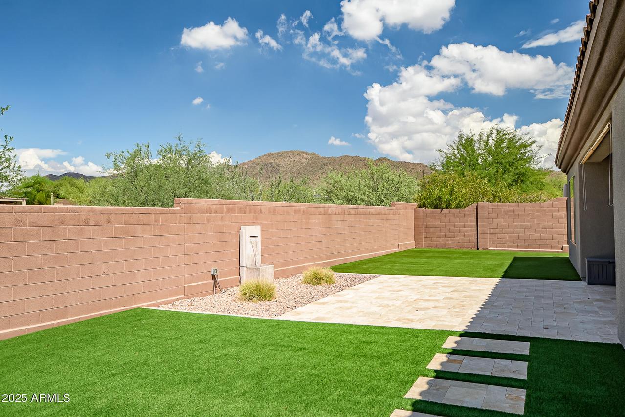 41318 N Bent Creek Way, Anthem, AZ 85086