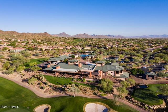 New Homes For Sale This Week That Attend Diamond Canyon School: August 1st to August 7th