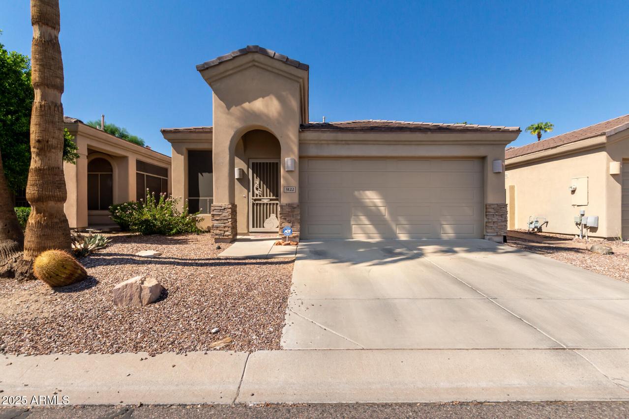 3122 E Windmere Dr., Phoenix, AZ 85048