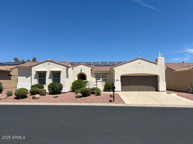 23123 N Cardenas Dr., Sun City West, AZ 85375