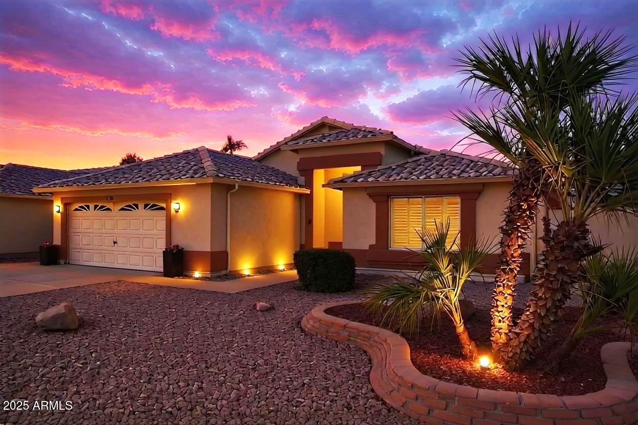 20027 N 110th Ln., Peoria, AZ 85373