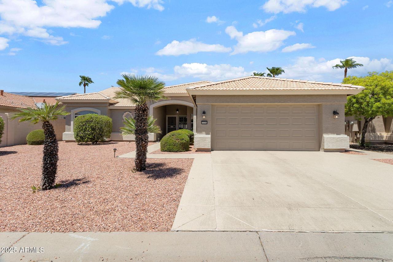 15594 W Piccadilly Rd., Goodyear, AZ 85395