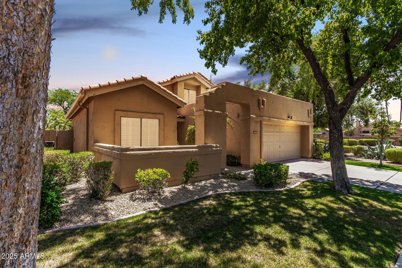 13211 N 95th Way, Scottsdale, AZ 85260