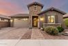 New Homes For Sale This Week in Fulton Ranch: August 1st to August 7th