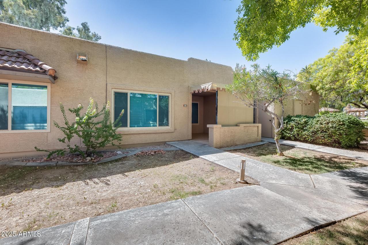 14300 W Bell Rd. #151, Surprise, AZ 85374