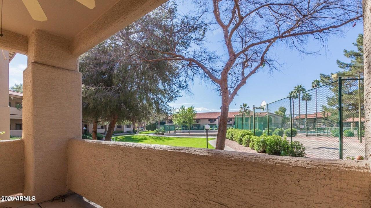 1351 N Pleasant Dr. #1098, Chandler, AZ 85225