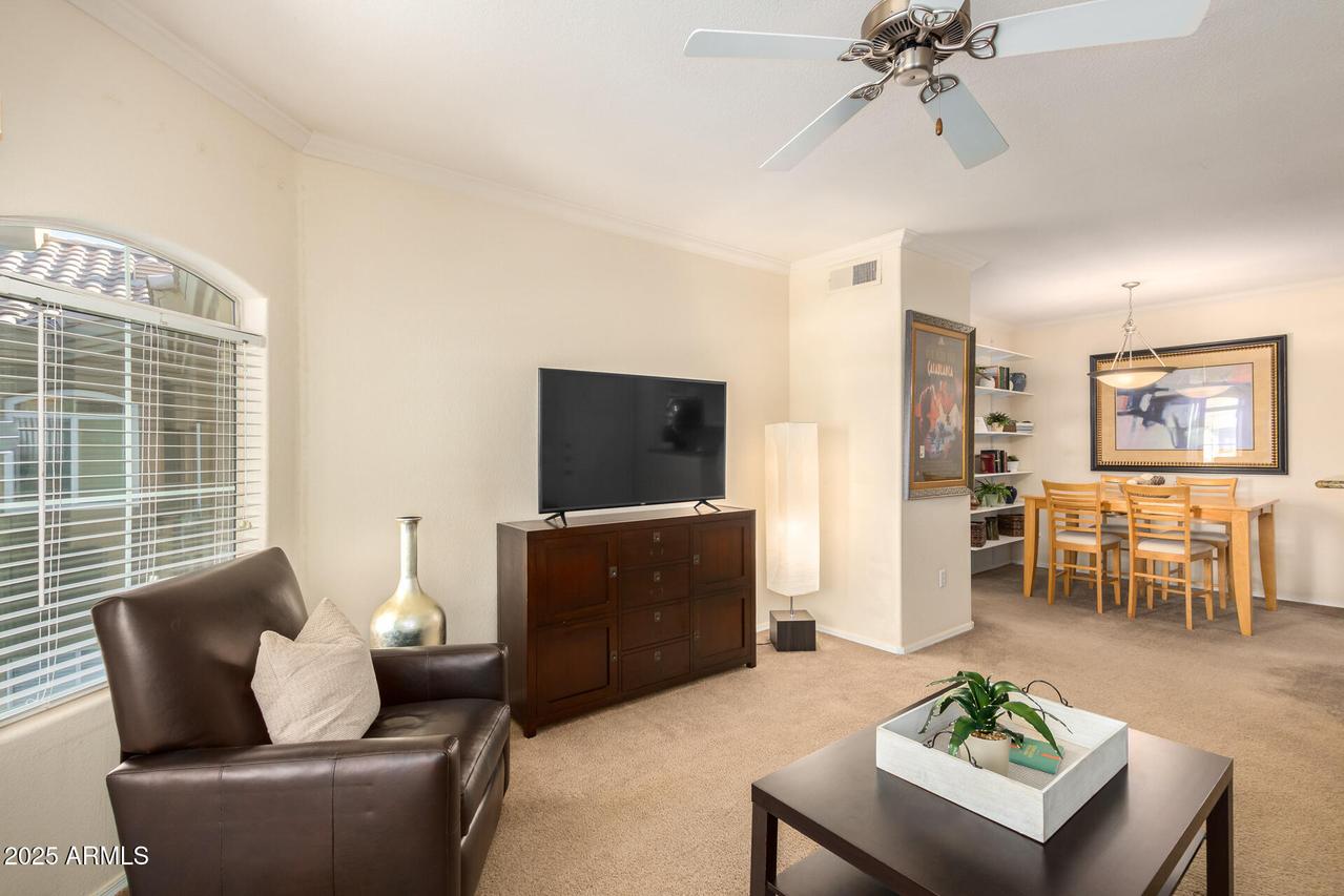 5335 E Shea Blvd. #2125, Scottsdale, AZ 85254