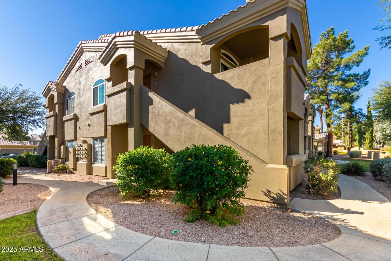 5335 E Shea Blvd. #2125, Scottsdale, AZ 85254