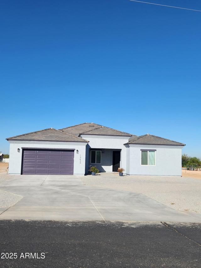 13430 S Garnet Rd., Buckeye, AZ 85326