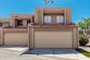 New Homes For Sale This Week That Attend Glenn F Burton School: August 1st to August 7th