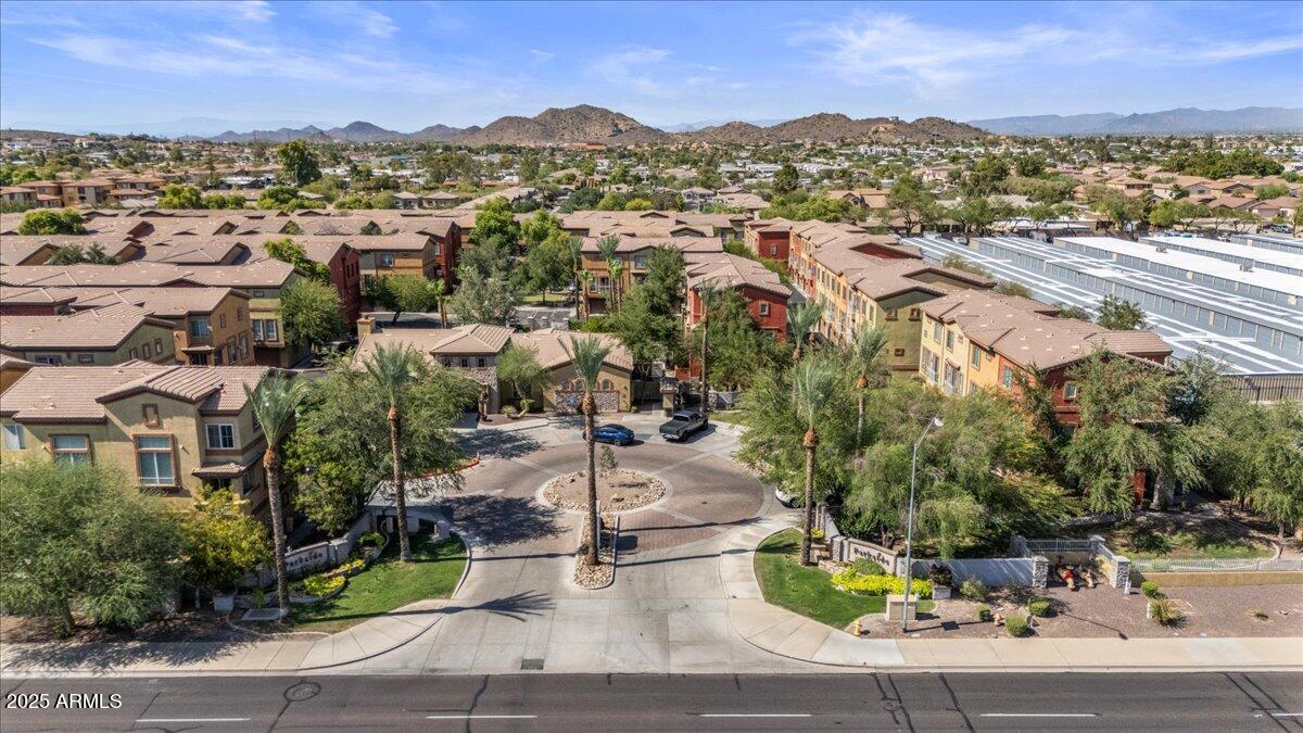 1920 E Bell Rd. #1036, Phoenix, AZ 85022