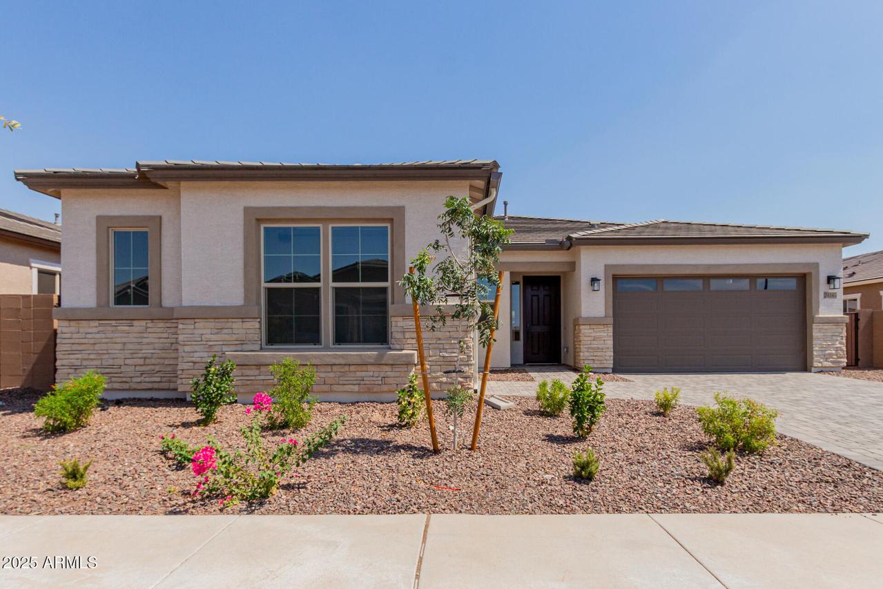 24145 N 172nd Dr., Surprise, AZ 85387