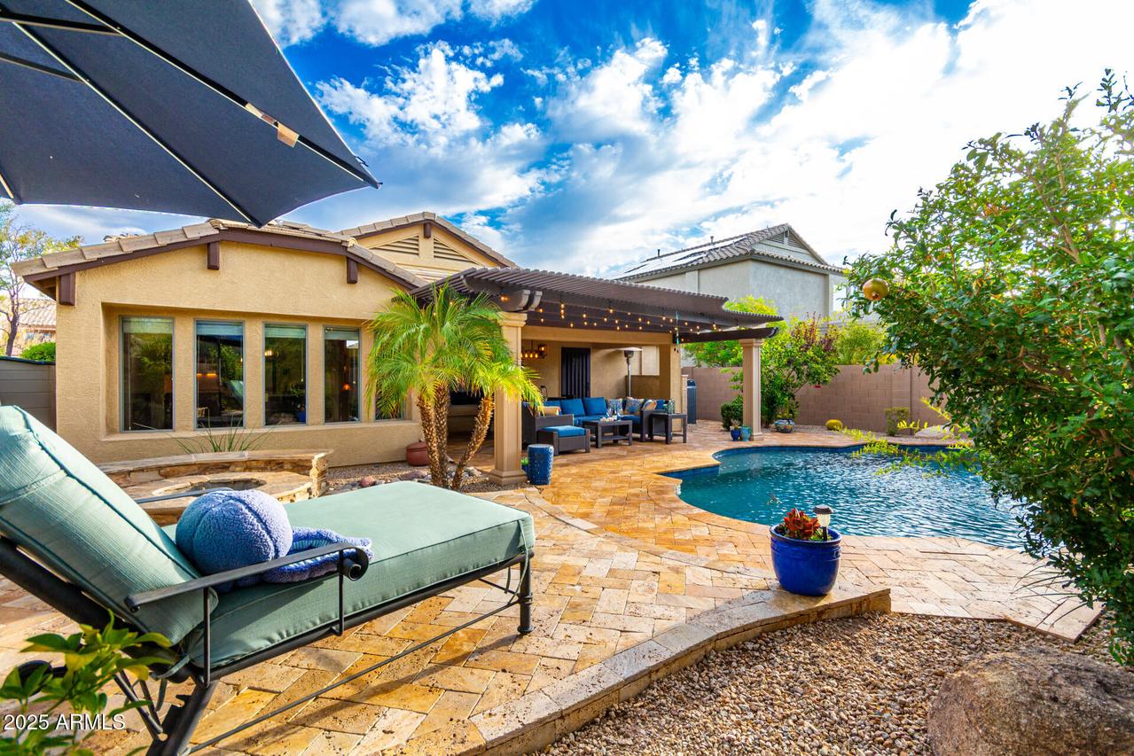 4014 E Walter Way, Phoenix, AZ 85050