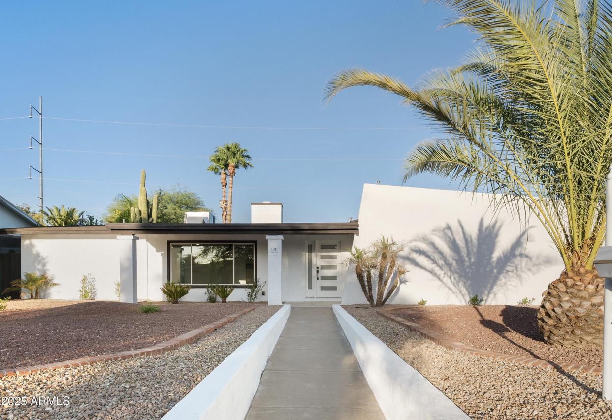 14243 N 6th Pl., Phoenix, AZ 85022