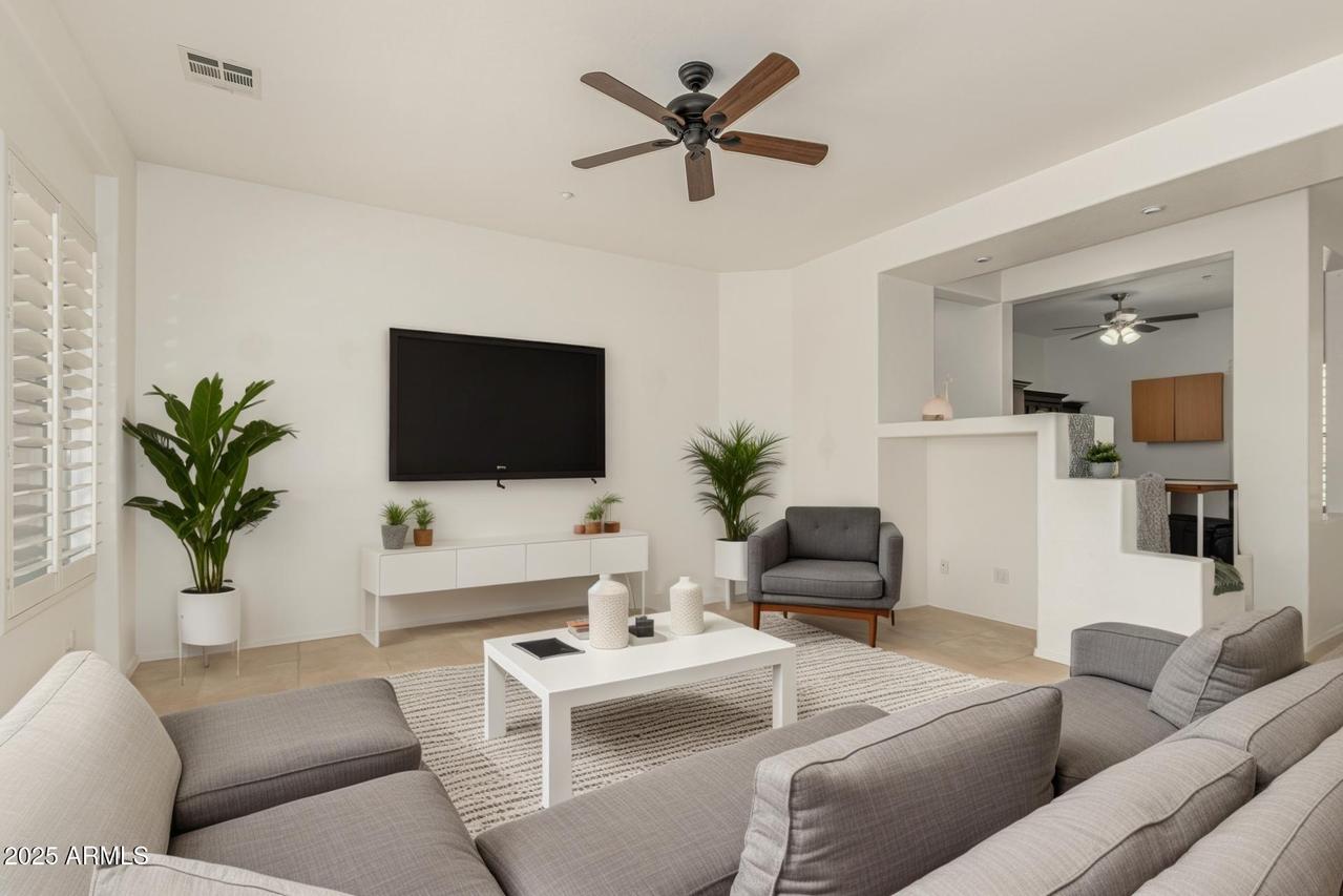 28239 N 123rd Ln., Peoria, AZ 85383