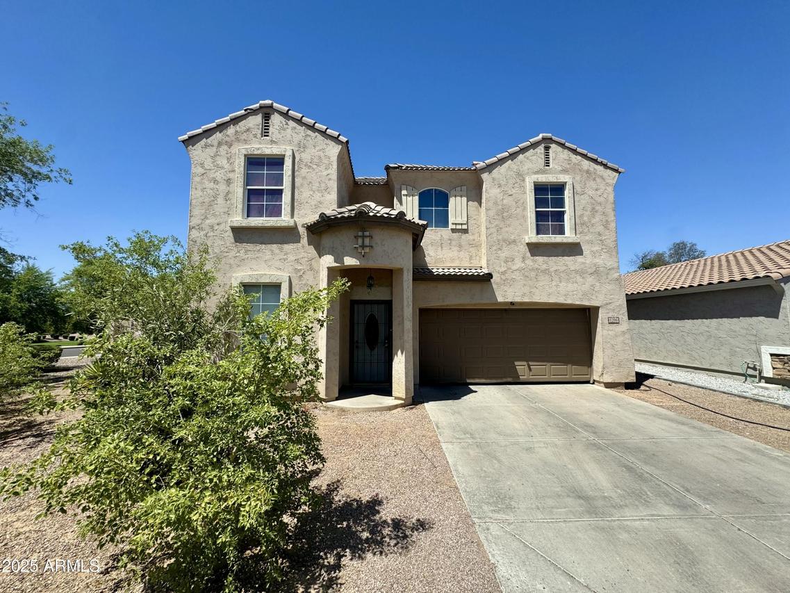 1206 E Grove St., Phoenix, AZ 85040