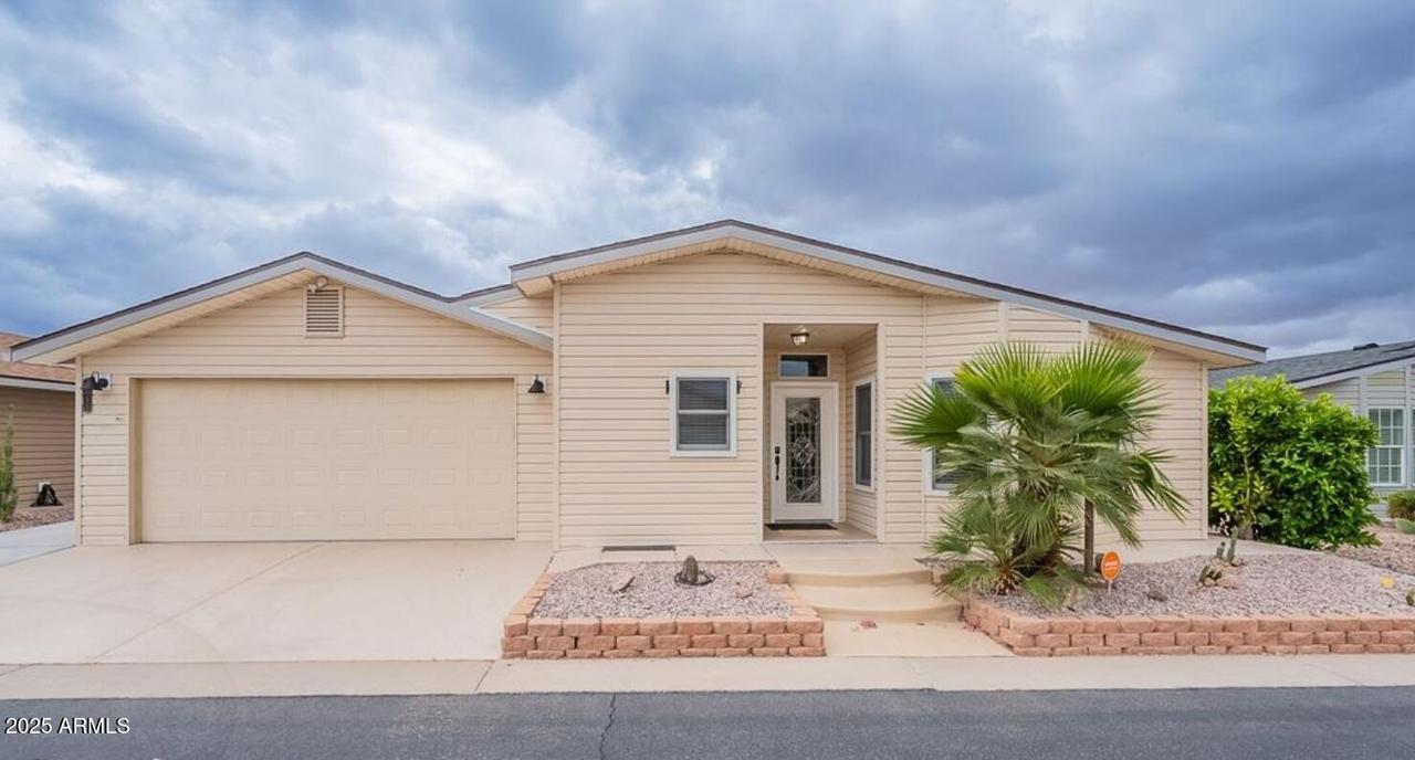 3301 S Goldfield Rd. #4093, Apache Junction, AZ 85119
