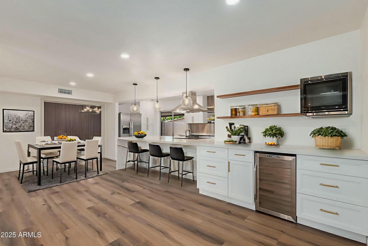10554 W Granada Dr., Sun City, AZ 85373