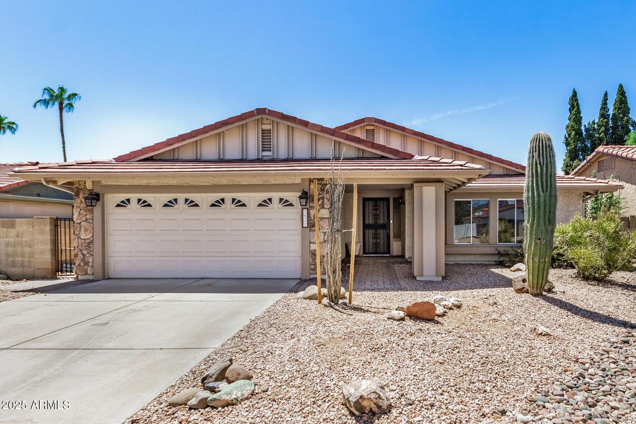 1837 E Crocus Dr., Phoenix, AZ 85022