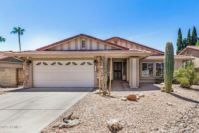 New Homes For Sale This Week That Attend Hidden Hills Elementary School: August 1st to August 7th