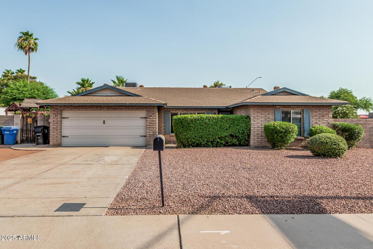 4801 E Acoma Dr., Scottsdale, AZ 85254