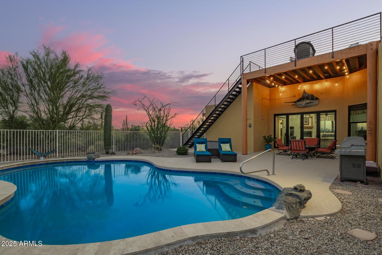 5809 E Mckellips Blvd., Apache Junction, AZ 85119