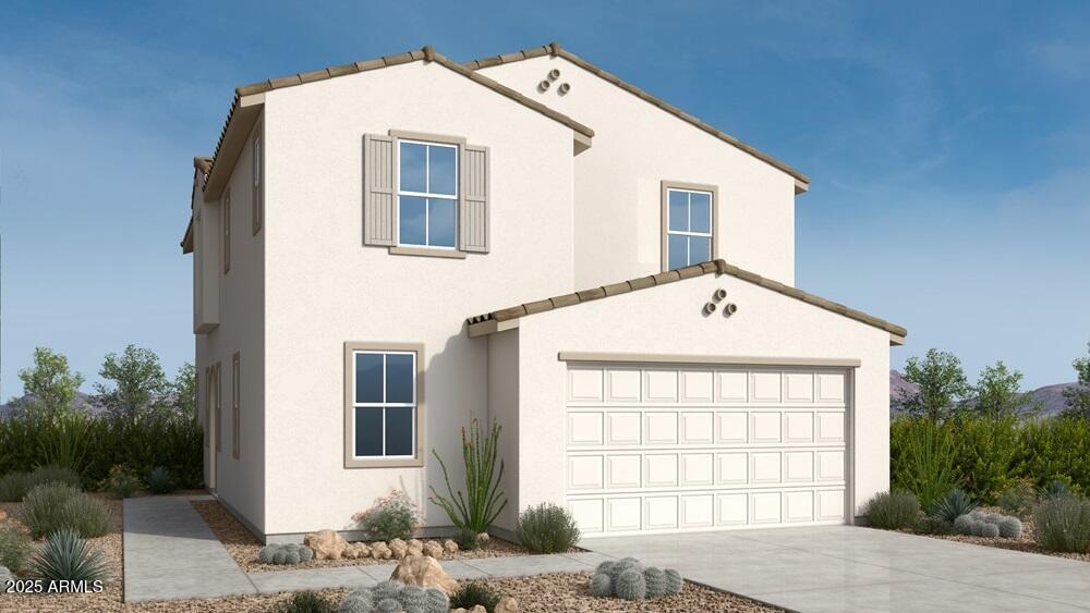 25244 N 165th Ln., Surprise, AZ 85387
