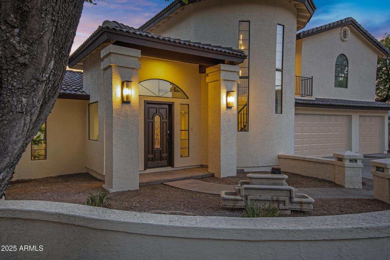 8024 N 7th Ave., Phoenix, AZ 85021