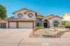 New Homes For Sale This Week in Sweetwater Ranch: August 1st to August 7th