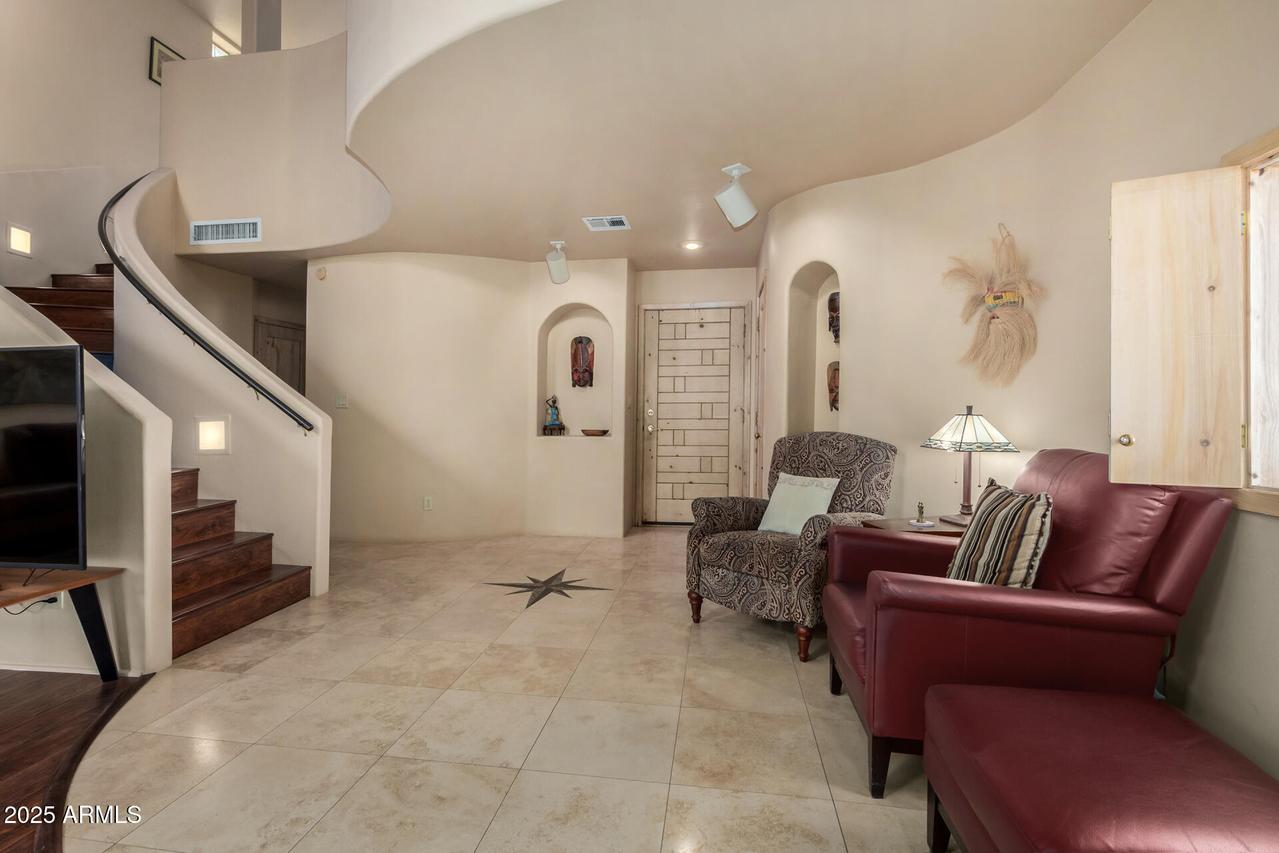 6411 S River Dr. #26, Tempe, AZ 85283